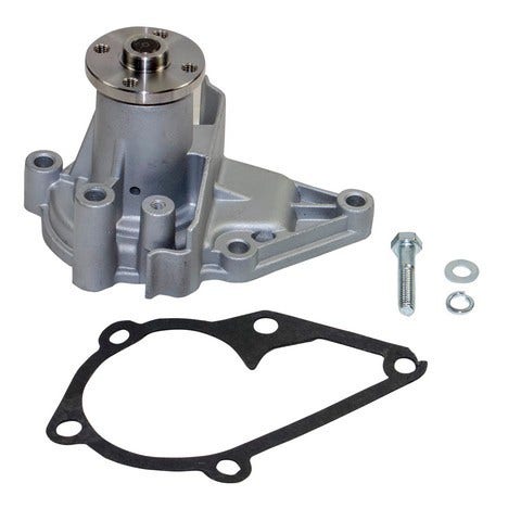 Gmb Engine Water Pump P/N:146-1230  Engine Water Pump P/N: