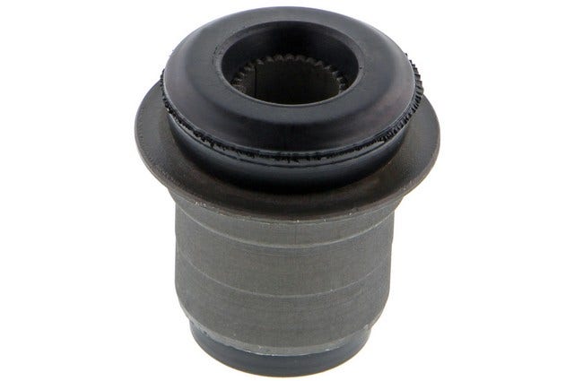 Mevotech Suspension Control Arm Bushing P/N:Ms404119  Suspension Control Arm