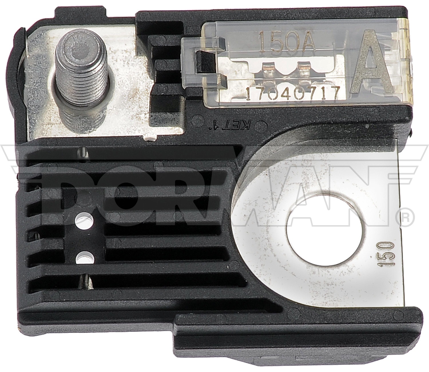 Dorman - Oe Solutions Battery Fuse P/N:926-011  Battery Fuse P/N: