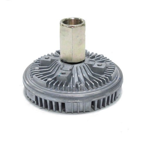 Us Motor Works Engine Cooling Fan Clutch P/N:22165  Engine Cooling Fan Clutch