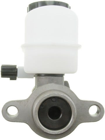 Brake Master Cylinder P/N:M630289 Brake Master Cylinder P/N: