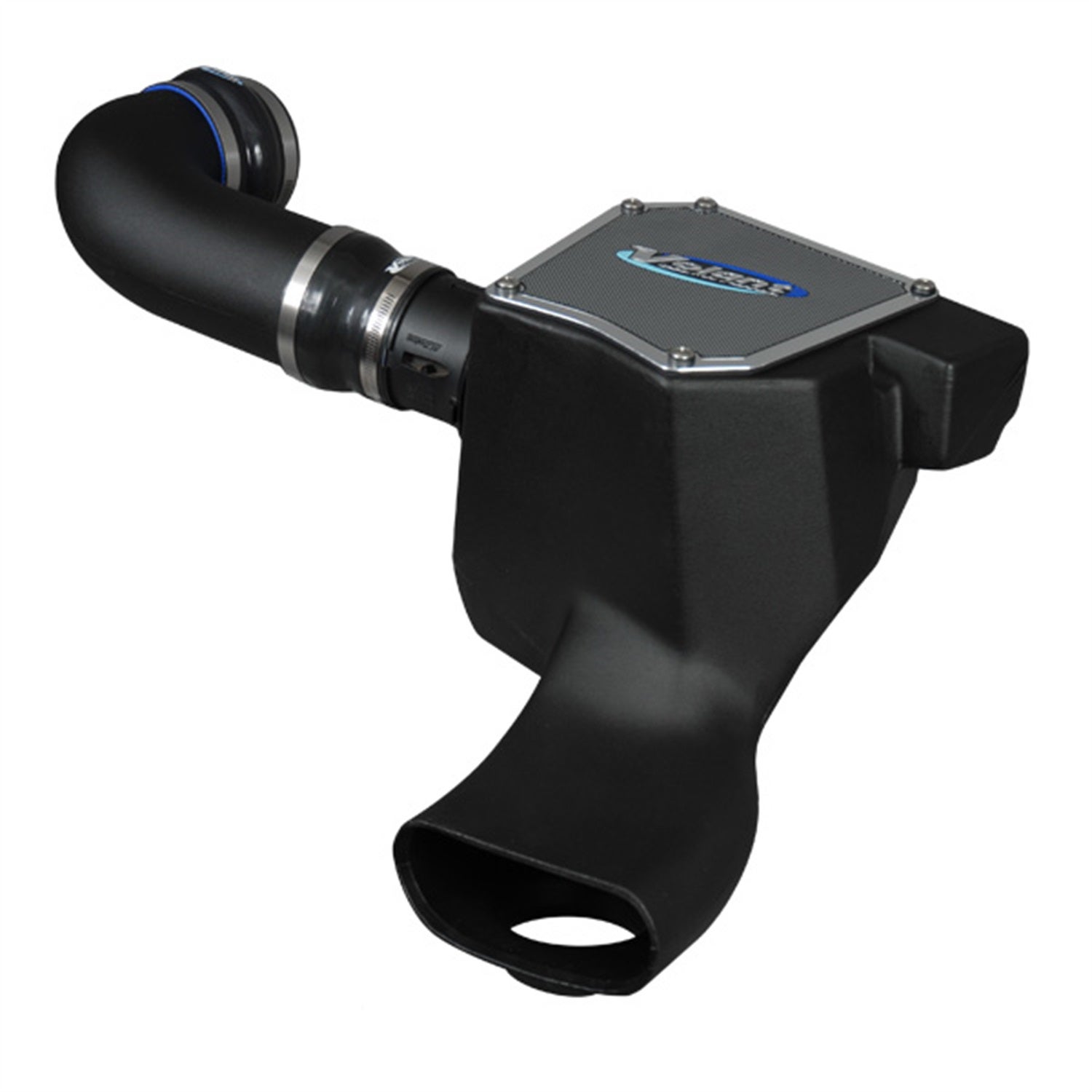 Volant Performance 415960 Cold Air Intake Kit Fits 08-09 G8  Performance  Cold