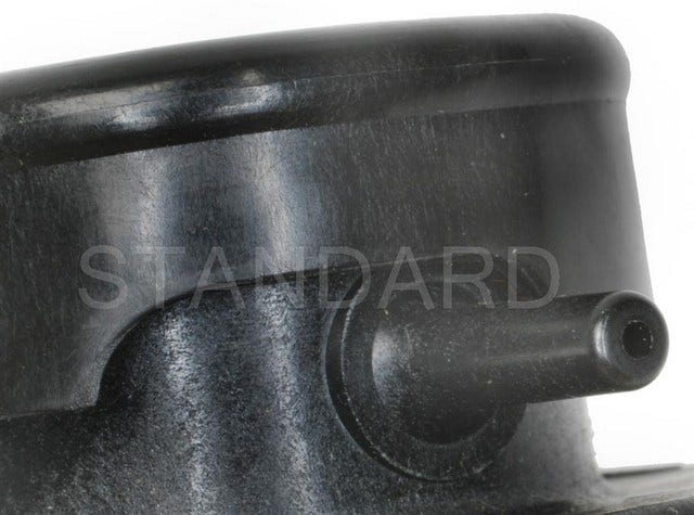 Standard Ignition Egr Vacuum Modulator P/N:Vs134  Egr Vacuum Modulator P/N: