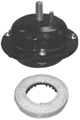 Kyb Suspension Strut Mount Kit P/N:Sm5483  Suspension Strut Mount Kit P/N: