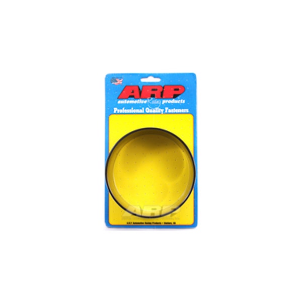 Arp 901-9950 Piston Ring Compressor, 99.5Mm Arp  Piston Ring Compressor, 99.5Mm
