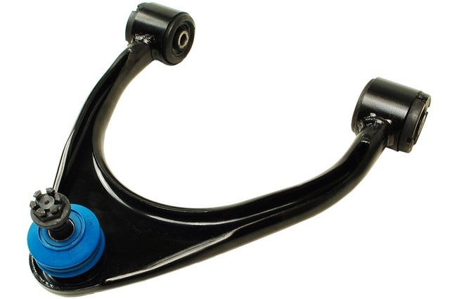 Mevotech Suspension Control Arm And Ball Joint Assembly P/N:Cms86177  Suspension