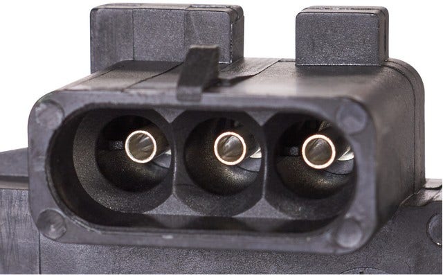 Spectra Premium Manifold Absolute Pressure Sensor P/N:Mp102  Manifold Absolute