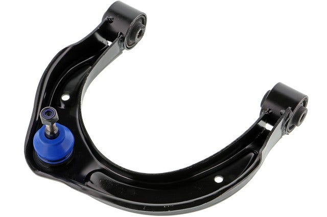 Mevotech Suspension Control Arm And Ball Joint Assembly P/N:Cms90158  Suspension