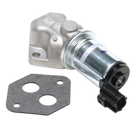 Delphi Fuel Injection Idle Air Control Valve P/N:Cv10130  Fuel Injection Idle