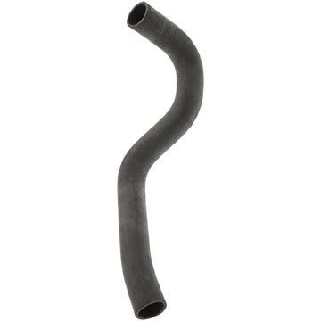 Dayco Radiator Coolant Hose P/N:72375  Radiator Coolant Hose P/N: