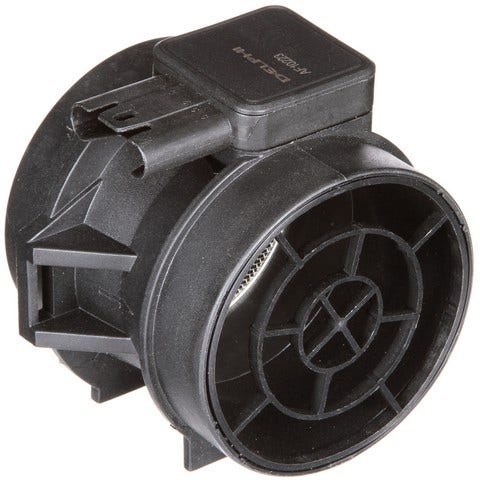 Delphi Mass Air Flow Sensor P/N:Af10223  Mass Air Flow Sensor P/N: