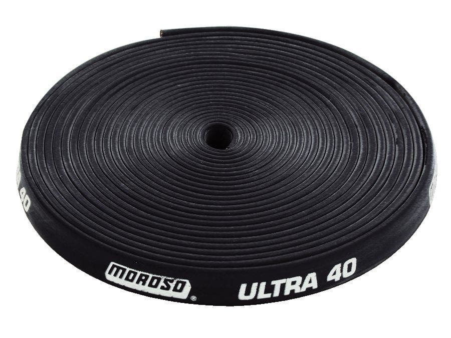 Wire Sleeve Ultra 40 865M Wire Sleeve Ultra 40 865M