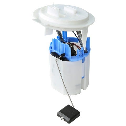 Delphi Fuel Pump Module Assembly P/N:Fg1164  Fuel Pump Module Assembly P/N: