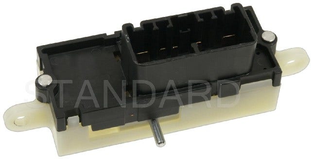 Standard Ignition Ignition Starter Switch P/N:Us-937  Ignition Starter Switch