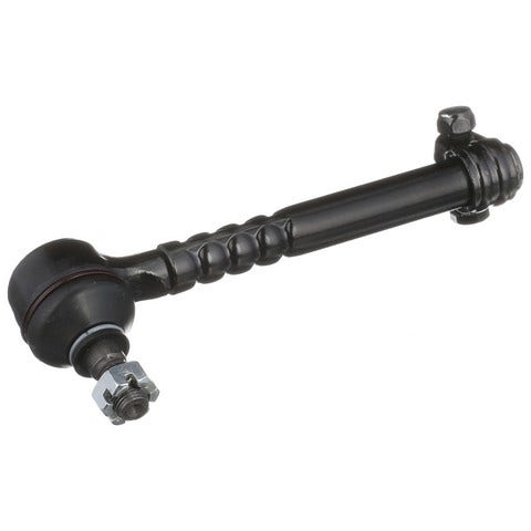 Delphi Steering Tie Rod End P/N:Ta5048  Steering Tie Rod End P/N:
