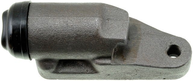 Drum Brake Wheel Cylinder P/N:W8852 Drum Brake Wheel Cylinder P/N: