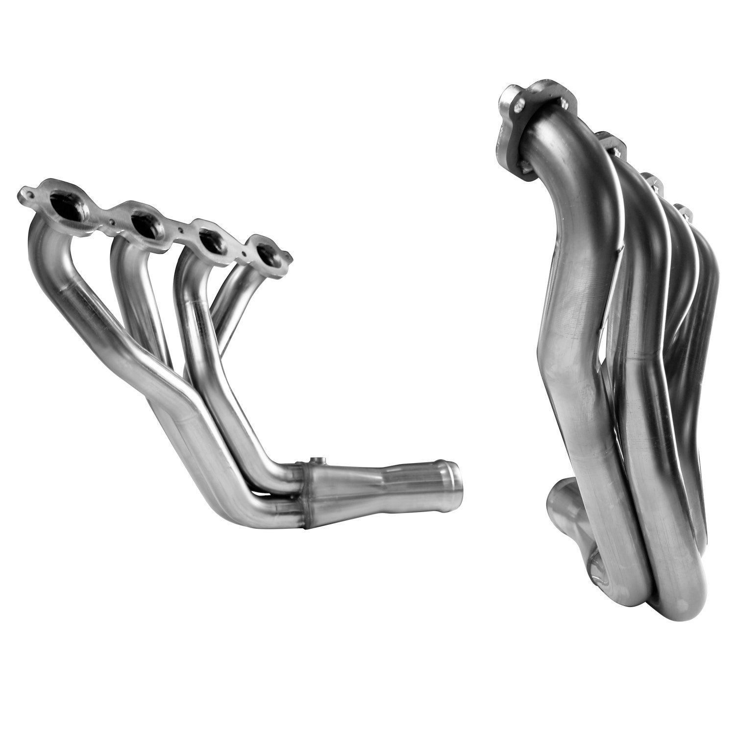 Kooks Custom Headers 2170H420 Stainless Steel Headers Fits 14-19 Corvette Kooks