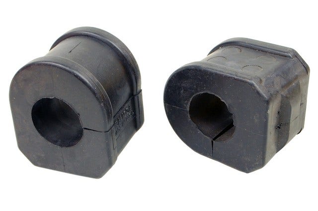 Mevotech Suspension Stabilizer Bar Bushing Kit P/N:Mk5288  Suspension Stabilizer