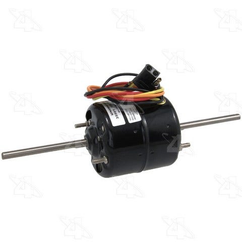 Four Seasons Hvac Blower Motor P/N:35501  Hvac Blower Motor P/N:
