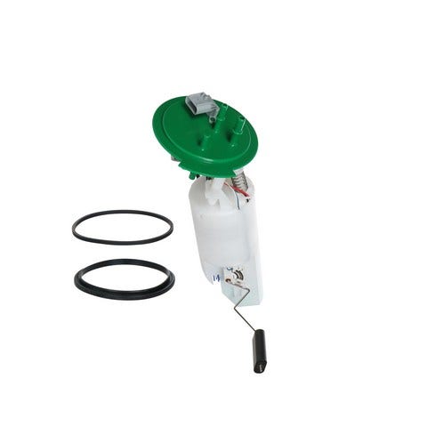 Carter Fuel Pump Module Assembly P/N:P76032m  Fuel Pump Module Assembly P/N: