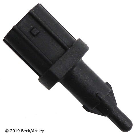 Beck/Arnley Air Charge Temperature Sensor P/N:158-0739  Air Charge Temperature