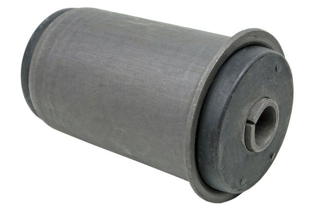 Mevotech Suspension Control Arm Bushing P/N:Ms25499  Suspension Control Arm