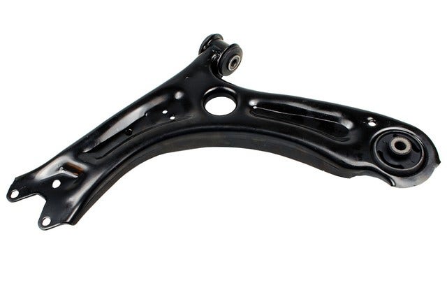Mevotech Suspension Control Arm P/N:Cms70172  Suspension Control Arm P/N: