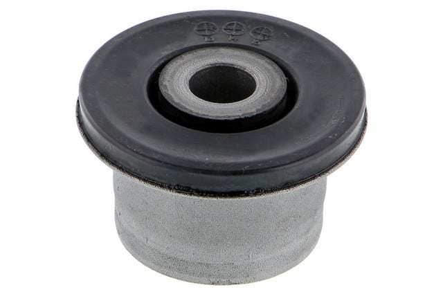 Mevotech Suspension Control Arm Bushing P/N:Ms50457  Suspension Control Arm