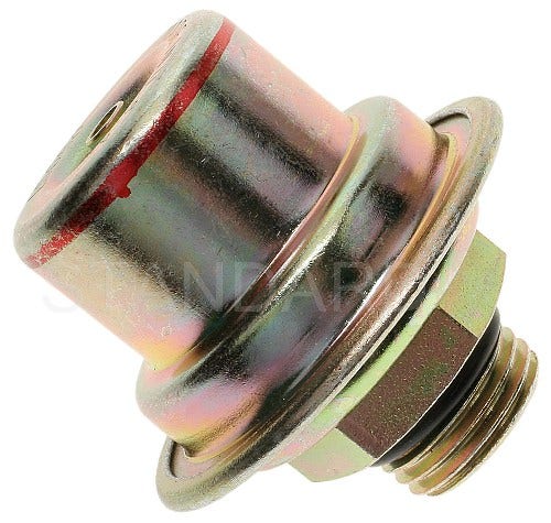Standard Ignition Auto Trans Vacuum Modulator P/N:Tm-49  Auto Trans Vacuum