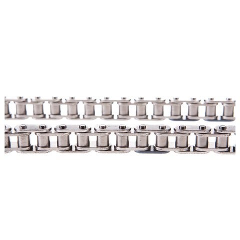 Melling Engine Timing Chain P/N:194  Engine Timing Chain P/N: