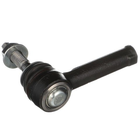 Delphi Steering Tie Rod End P/N:Ta5077  Steering Tie Rod End P/N: