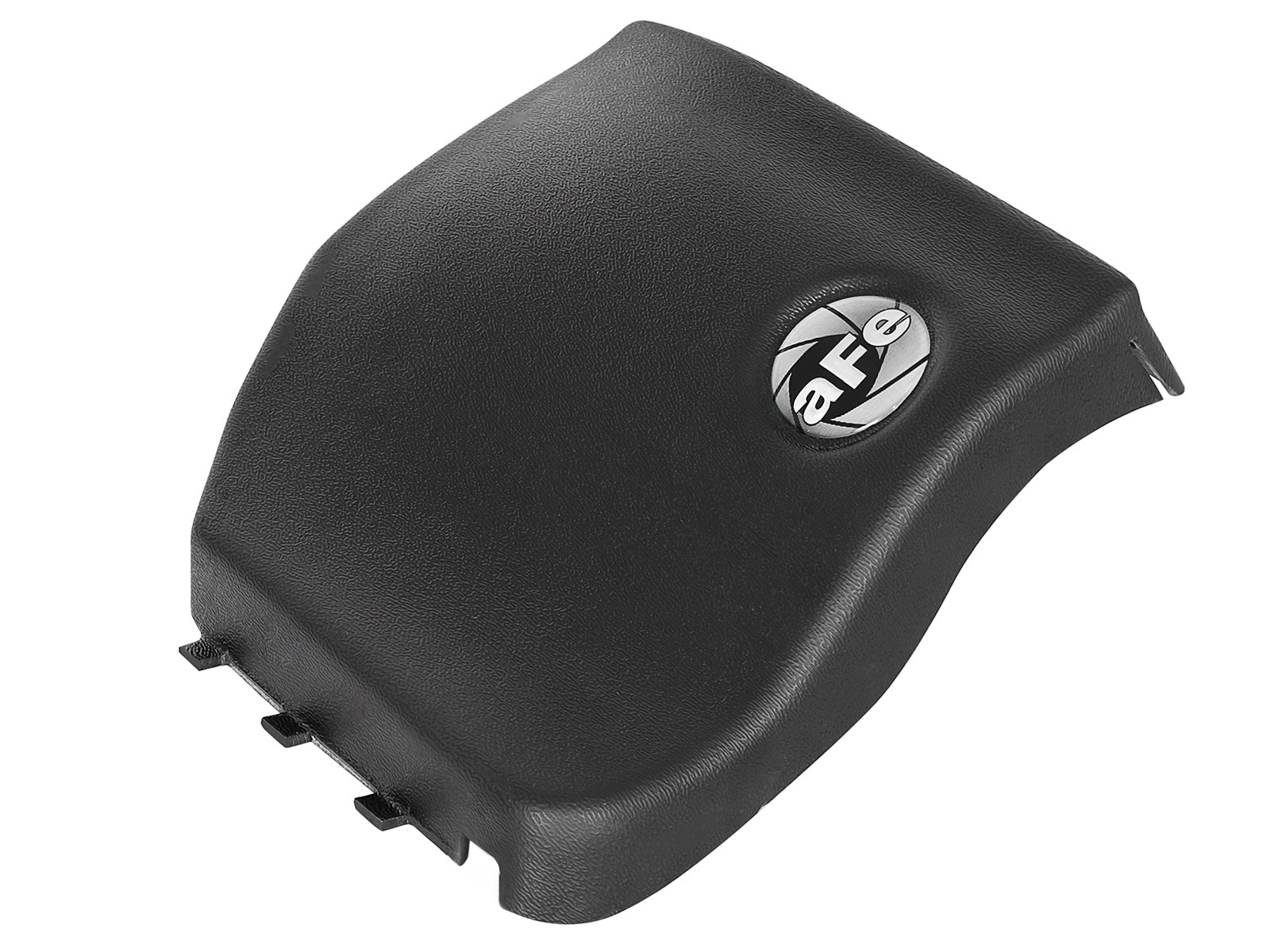 Afe Power 54-12948-B Air Intake System (Magnum Force Performance Ford), 1 Pack