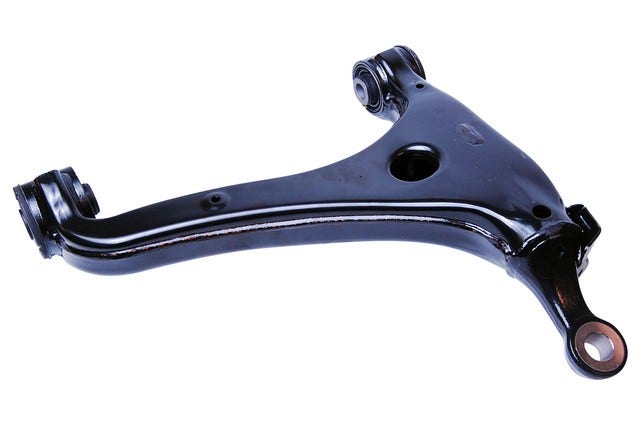 Mevotech Suspension Control Arm P/N:Cms901157  Suspension Control Arm P/N: