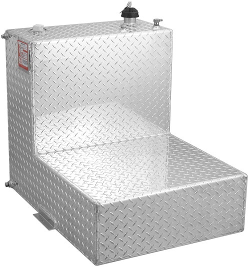 Transfer Tank 48Gal Transfer Tank 48Gal