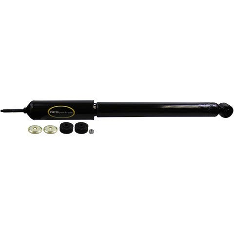 Monroe Shocks & Struts Suspension Shock Absorber P/N:37352  Suspension Shock
