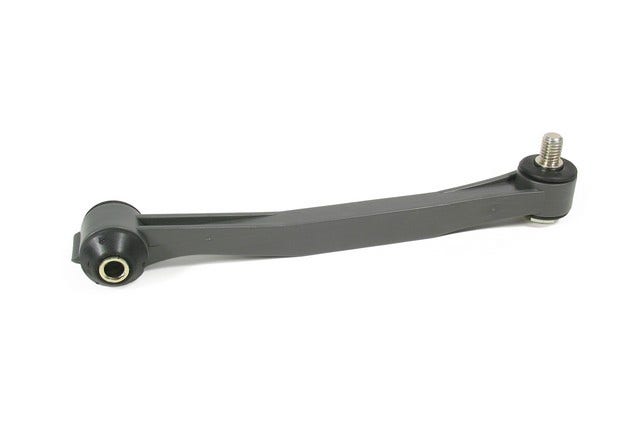 Mevotech Suspension Stabilizer Bar Link Kit P/N:Mk80267  Suspension Stabilizer