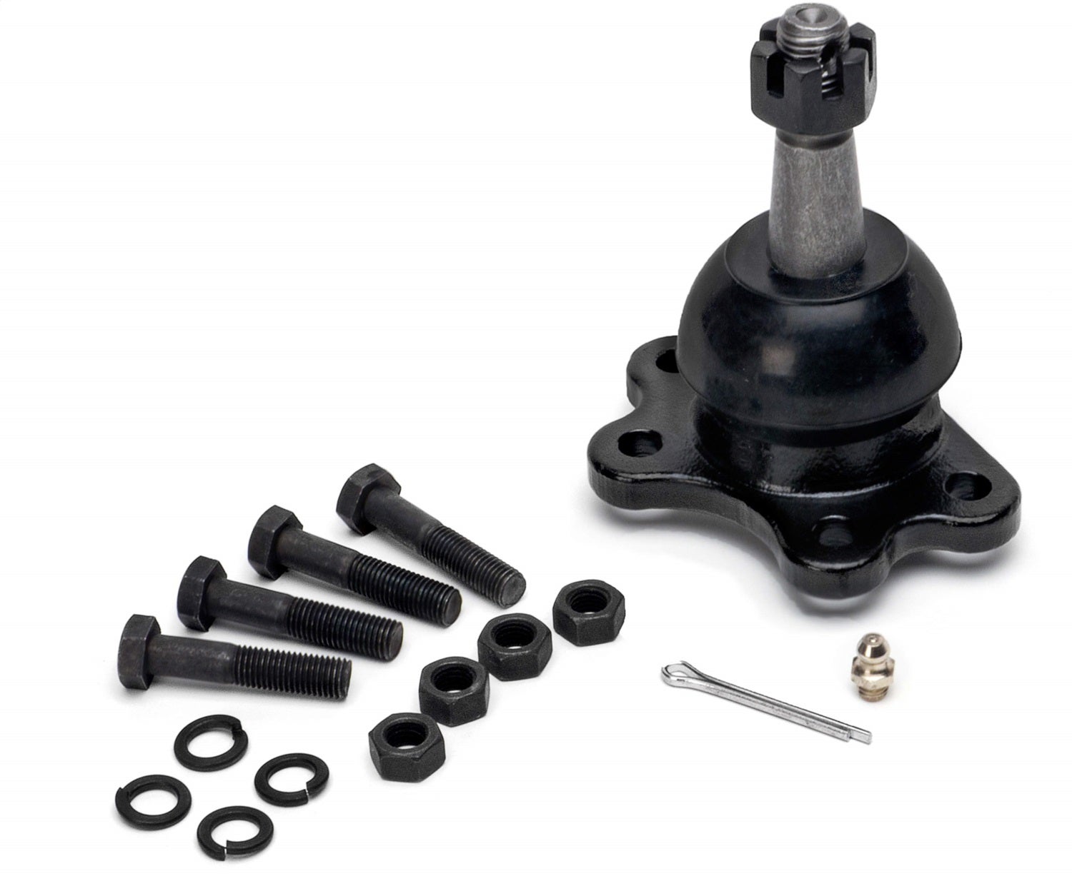 Proforged 101-10053 Ball Joint   Ball Joint