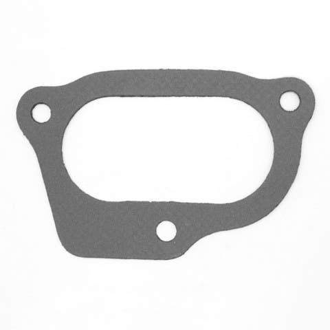 Ap Exhaust Exhaust Pipe Flange Gasket P/N:9271  Exhaust Pipe Flange Gasket P/N: