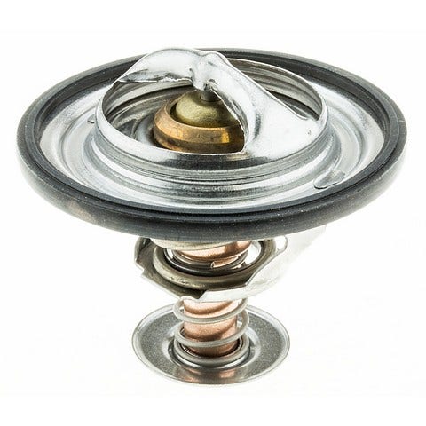 Motorad Engine Coolant Thermostat P/N:301-180  Engine Coolant Thermostat P/N: