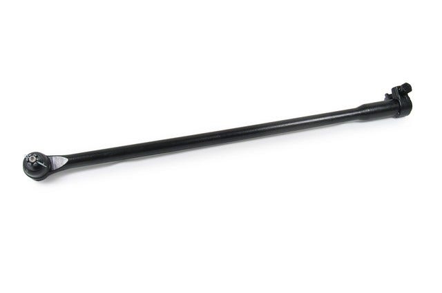 Mevotech Steering Tie Rod End P/N:Mds1158  Steering Tie Rod End P/N:
