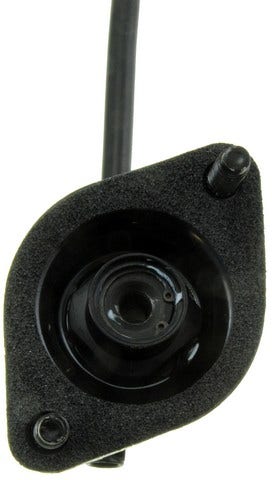 Clutch Master Cylinder P/N:Cm350112 Clutch Master Cylinder P/N:
