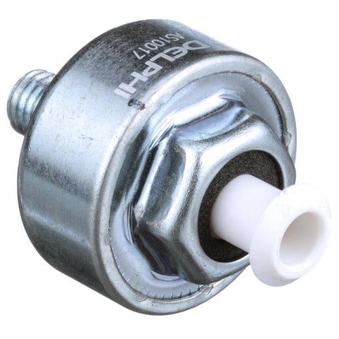 Delphi Ignition Knock (Detonation) Sensor P/N:As10017  Ignition Knock