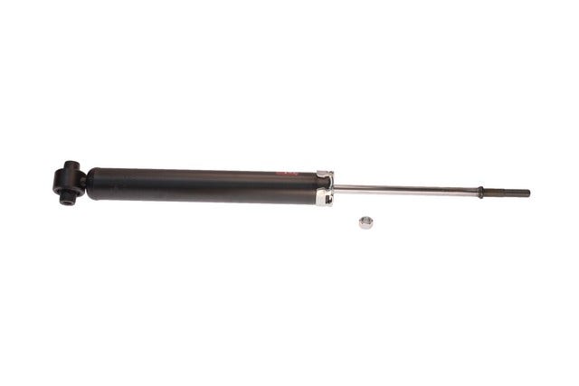 Kyb Suspension Shock Absorber P/N:349210  Suspension Shock Absorber P/N: