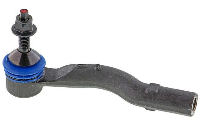 Mevotech Steering Tie Rod End P/N:Mes3693  Steering Tie Rod End P/N:
