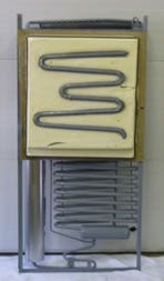 Rebuilt Dometic Cooling U Rebuilt Dometic Cooling U