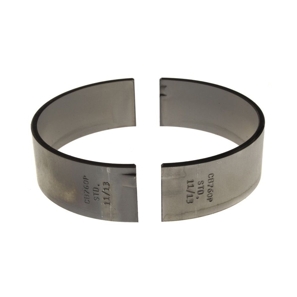 Clevite Cb-760P-30 Engine Connecting Rod Bearing Pair Clevite Cb-760P-30 Engine