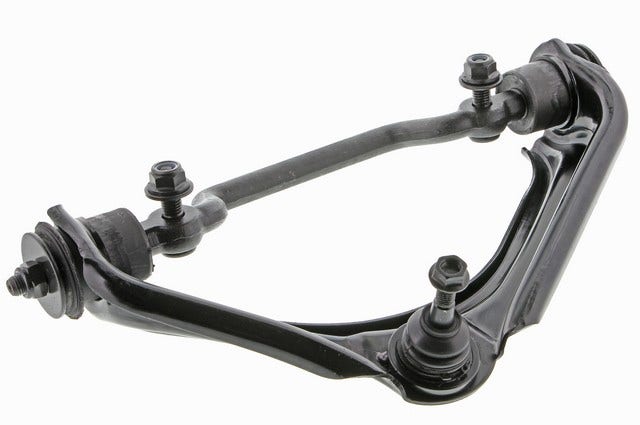 Mevotech Original Grade Suspension Control Arm And Ball Joint Assembly
