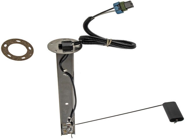 Dorman - Hd Solutions Fuel Tank Sending Unit P/N:285-5404  Fuel Tank Sending