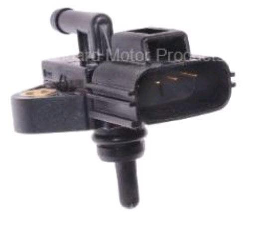 Standard Ignition Fuel Pressure Sensor P/N:Fps5 Fuel Pressure Sensor  Terminal