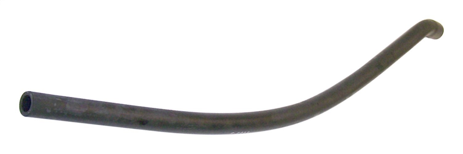 Crown Automotive J5361184 Fuel Vent Hose Crown Automotive  Fuel Vent Hose
